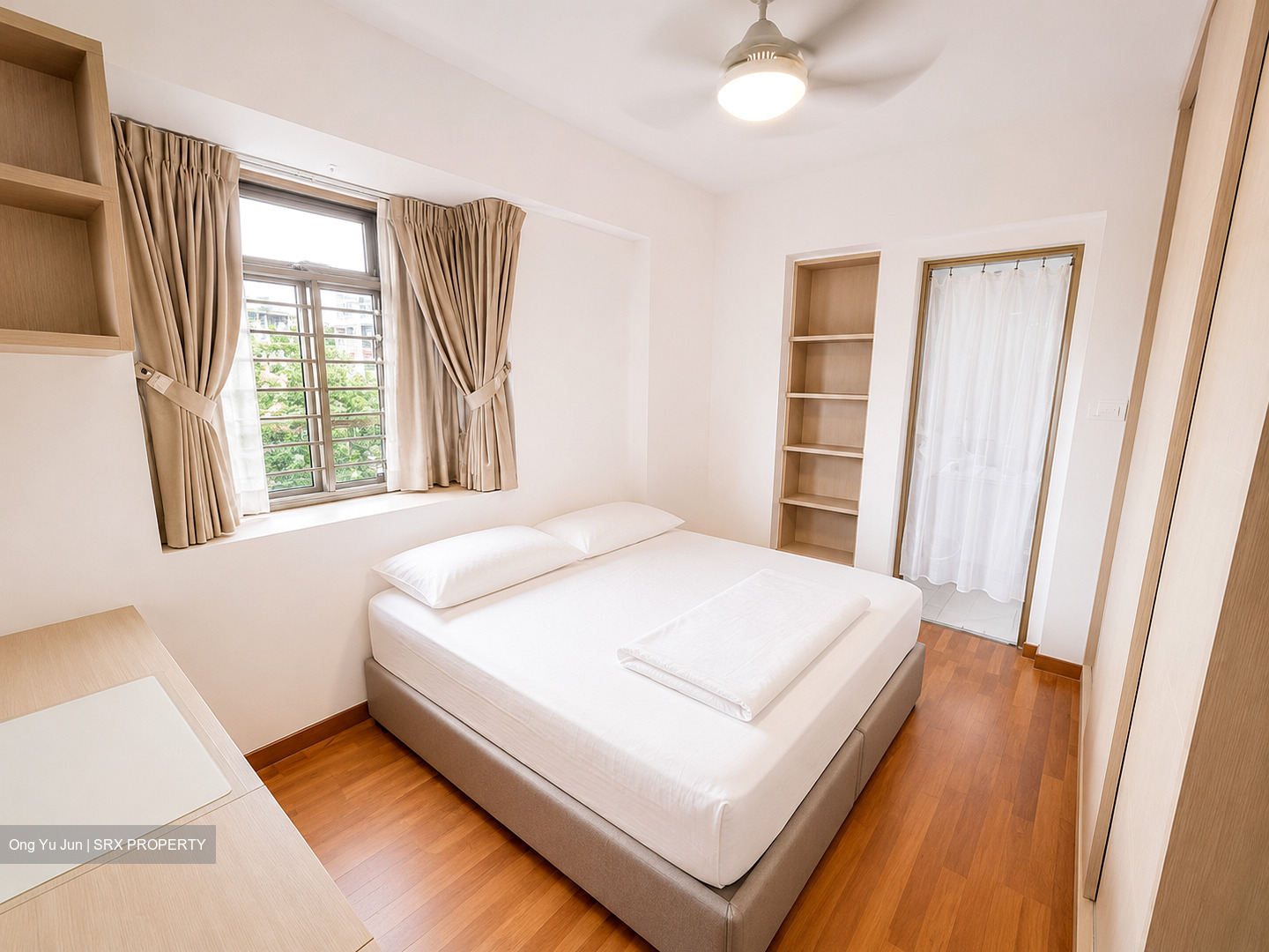 Sunville (D12), Apartment #569654181